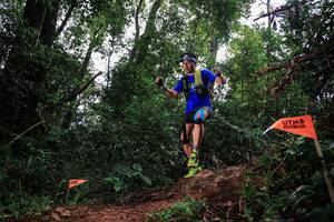 BIB: 
                            <button type="button" onclick="openModal(22631285)" class="btn btn-primary btn-sm float-right btn-popup" data-toggle="modal" data-target=".modal-high-quality">
                        <i class="fas fa-shopping-cart"></i> Add to Cart
                    </button>
                                            <button type="button" onclick="isThisMe(22631285, true)" class="btn btn-success btn-sm float-right btn-popup btn-isme hidden" data-toggle="tooltip" data-placement="bottom" title="นี่คือรูปของคุณใช่ไหม คลิกที่นี่เพื่อเอาเข้าอัลบั้ม">
                        <i class="fas fa-plus"></i> Add to album
                    </button>
                    <button type="button" onclick="isThisMe(22631285, false)" class="btn btn-warning btn-sm float-right btn-popup btn-isnotme hidden">
                        <i class="fas fa-ban"></i> Remove from album
                    </button>